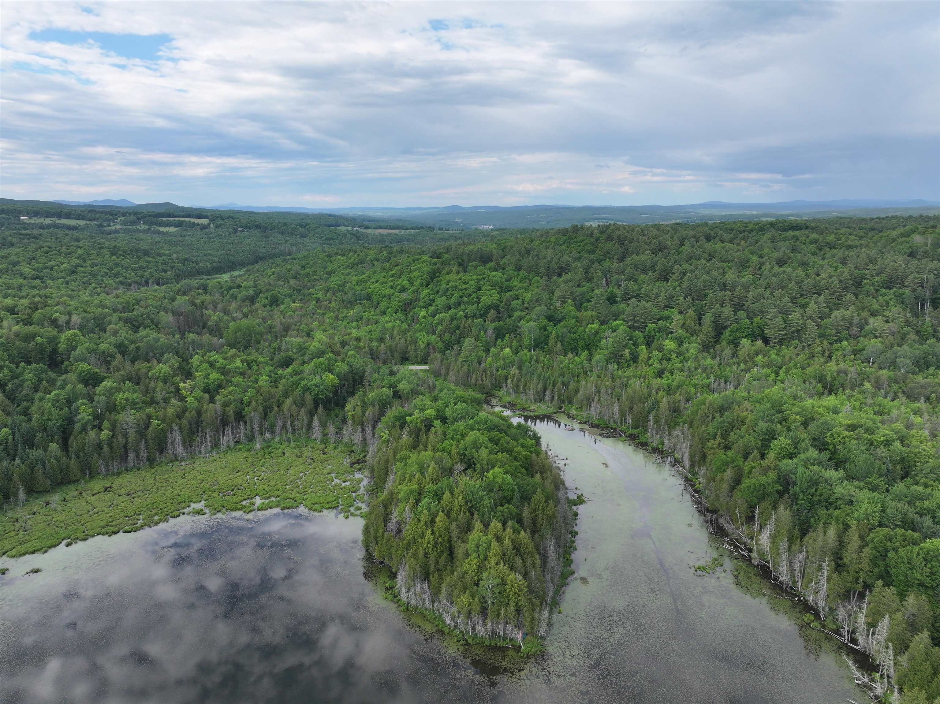 1667 East Albany Road Barton, VT 05875 - Photo 15 of 20