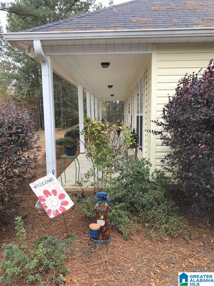 21 Seth Circle Warrior, AL 35180 - Photo 23 of 28