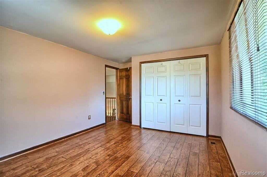 1718 Jason Circle Rochester, MI 48306 - Photo 24 of 31 24.JPG