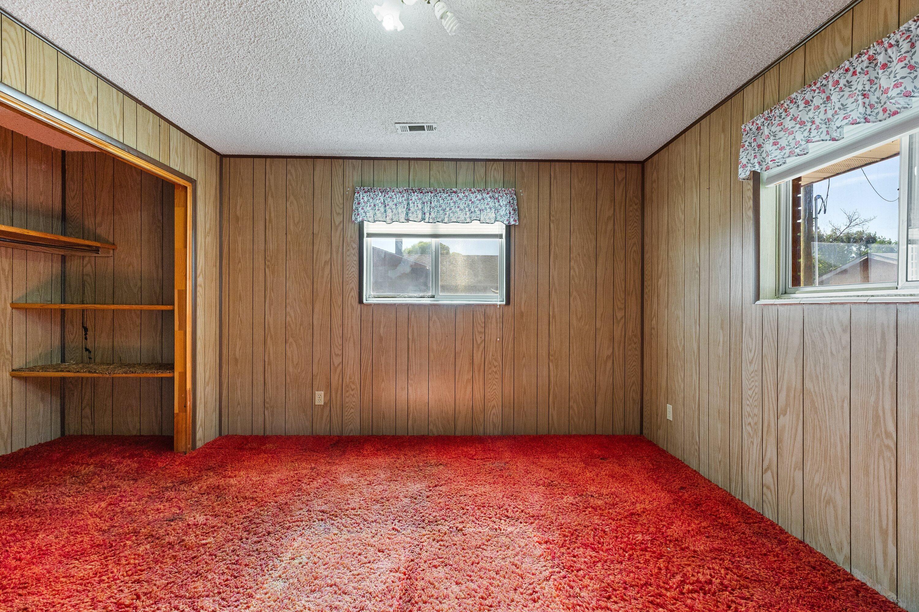 81 South Center Street Enterprise, UT 84725 - Photo 16 of 35 Bedroom