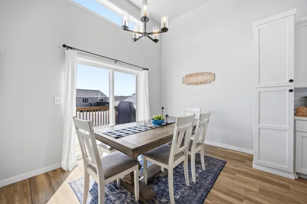 $350,000 | 5505 11th Street West, West Fargo, ND 58078