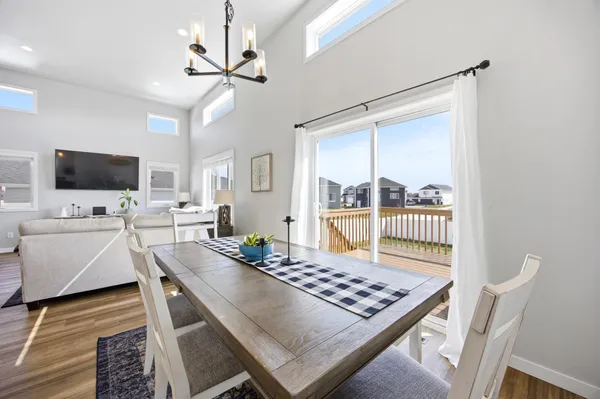 $350,000 | 5505 11th Street West, West Fargo, ND 58078