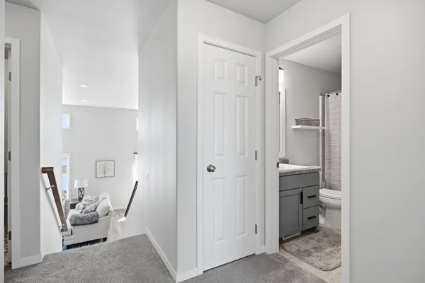 $350,000 | 5505 11th Street West, West Fargo, ND 58078