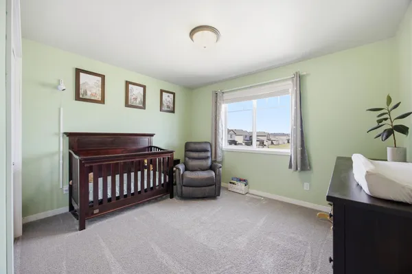 $350,000 | 5505 11th Street West, West Fargo, ND 58078