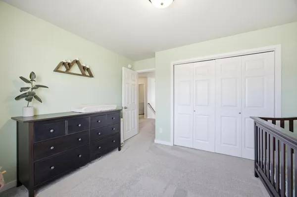 $350,000 | 5505 11th Street West, West Fargo, ND 58078