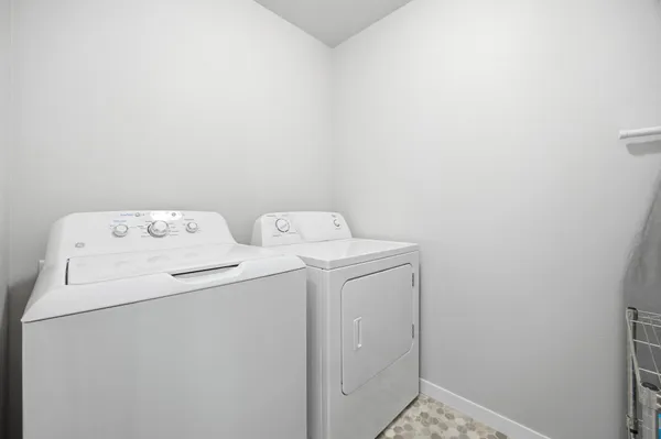 $350,000 | 5505 11th Street West, West Fargo, ND 58078