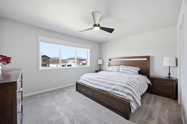 $350,000 | 5505 11th Street West, West Fargo, ND 58078