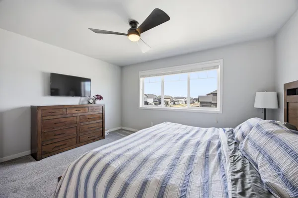 $350,000 | 5505 11th Street West, West Fargo, ND 58078