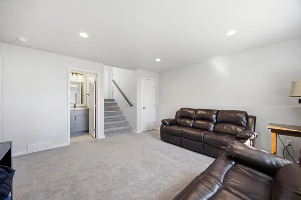 $350,000 | 5505 11th Street West, West Fargo, ND 58078