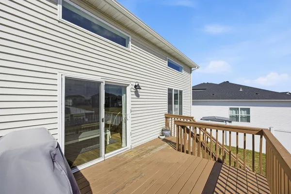 $350,000 | 5505 11th Street West, West Fargo, ND 58078