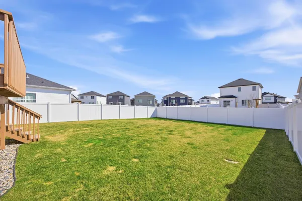 $350,000 | 5505 11th Street West, West Fargo, ND 58078