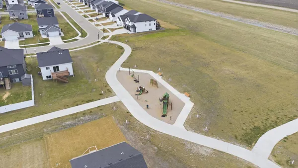 $350,000 | 5505 11th Street West, West Fargo, ND 58078