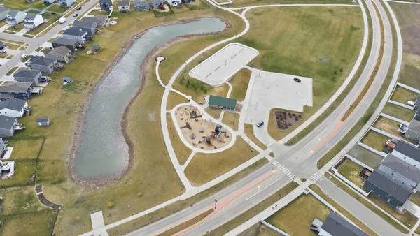 $350,000 | 5505 11th Street West, West Fargo, ND 58078
