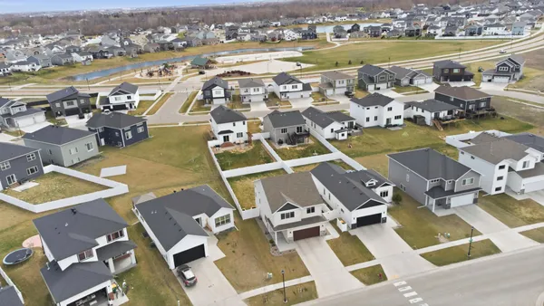 $350,000 | 5505 11th Street West, West Fargo, ND 58078