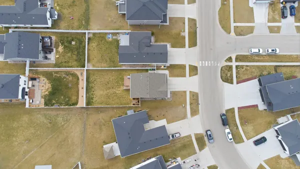 $350,000 | 5505 11th Street West, West Fargo, ND 58078