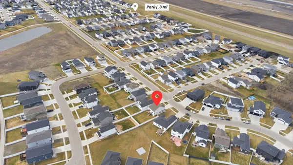 $350,000 | 5505 11th Street West, West Fargo, ND 58078