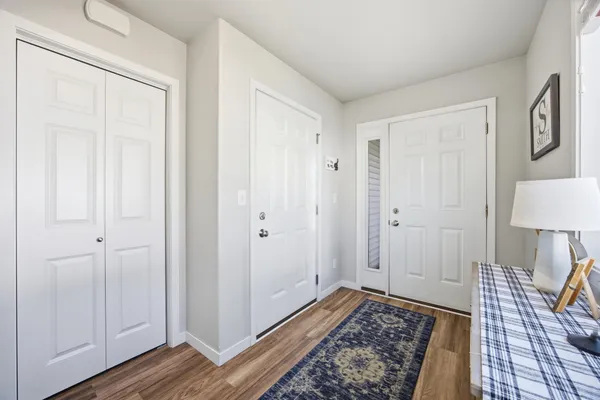$350,000 | 5505 11th Street West, West Fargo, ND 58078