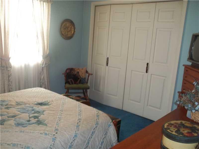 702 East Moffatt Road New Castle, PA 16101 - Photo 14 of 16 Bedroom.