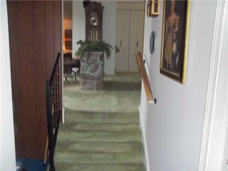 702 East Moffatt Road New Castle, PA 16101 - Photo 10 of 16 Other.