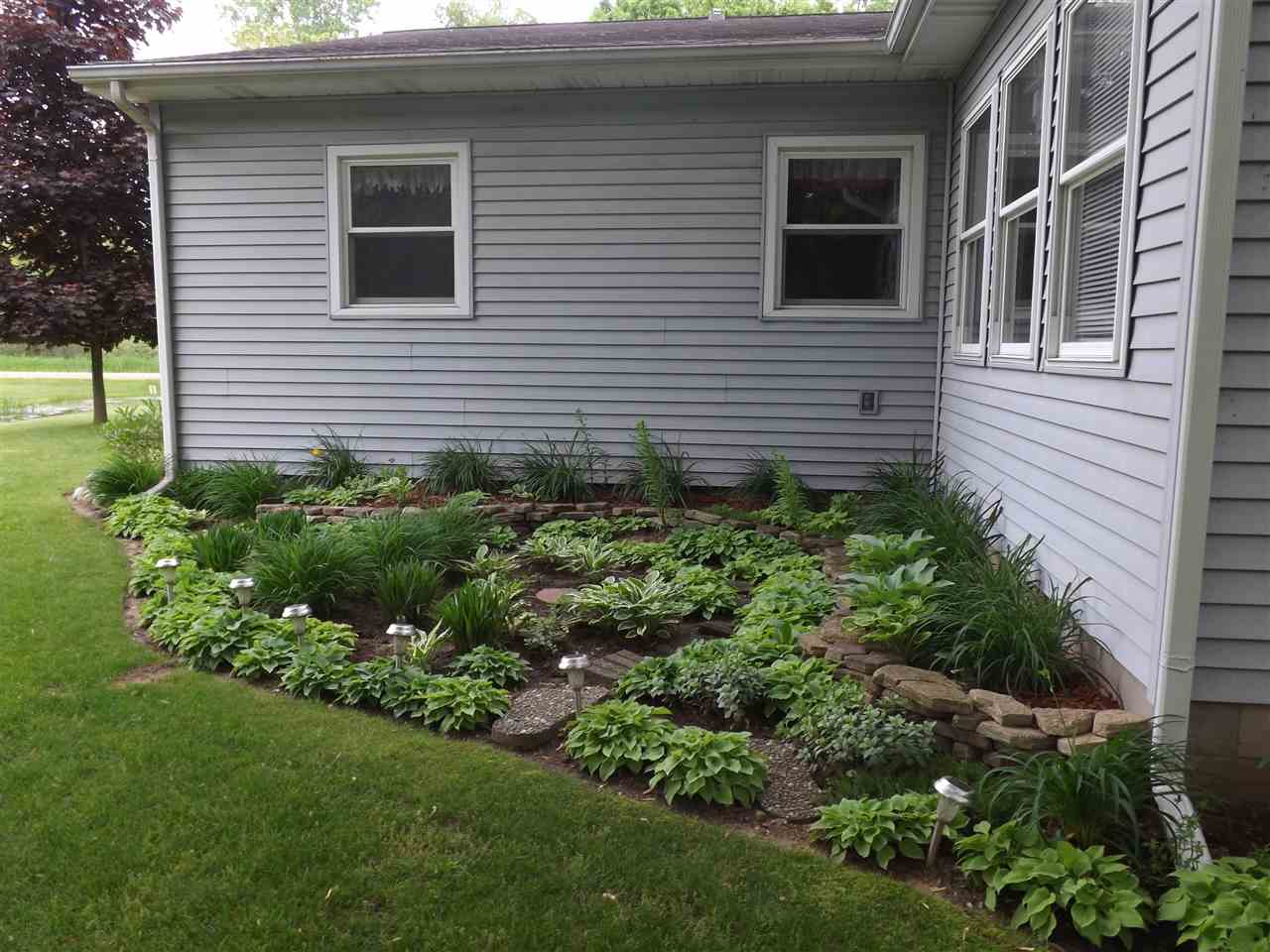 7590 North Ferris Road Elwell, MI 48832 - Photo 47 of 66 1859764-47.JPG