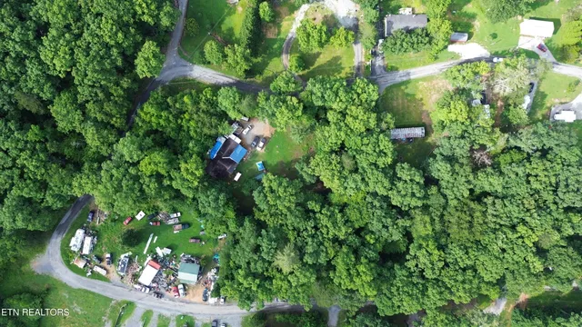 $9,500 | Lot 114 Randall Fugate Rd Spring, Spring City, TN 37381