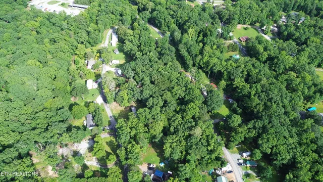 $9,500 | Lot 114 Randall Fugate Rd Spring, Spring City, TN 37381