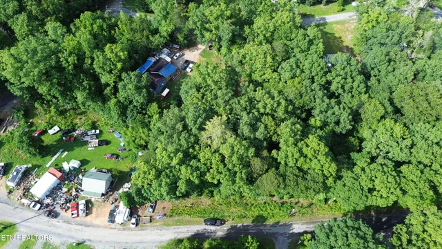 $9,500 | Lot 114 Randall Fugate Rd Spring, Spring City, TN 37381