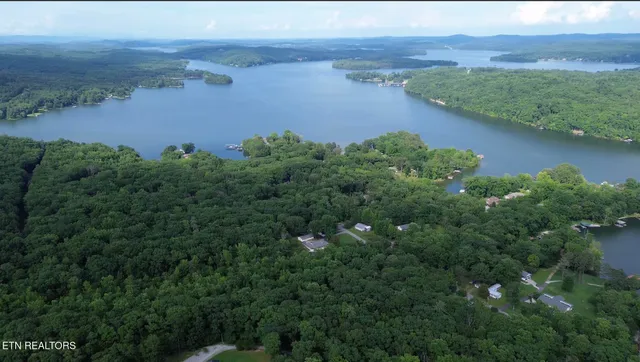 $9,500 | Lot 114 Randall Fugate Rd Spring, Spring City, TN 37381