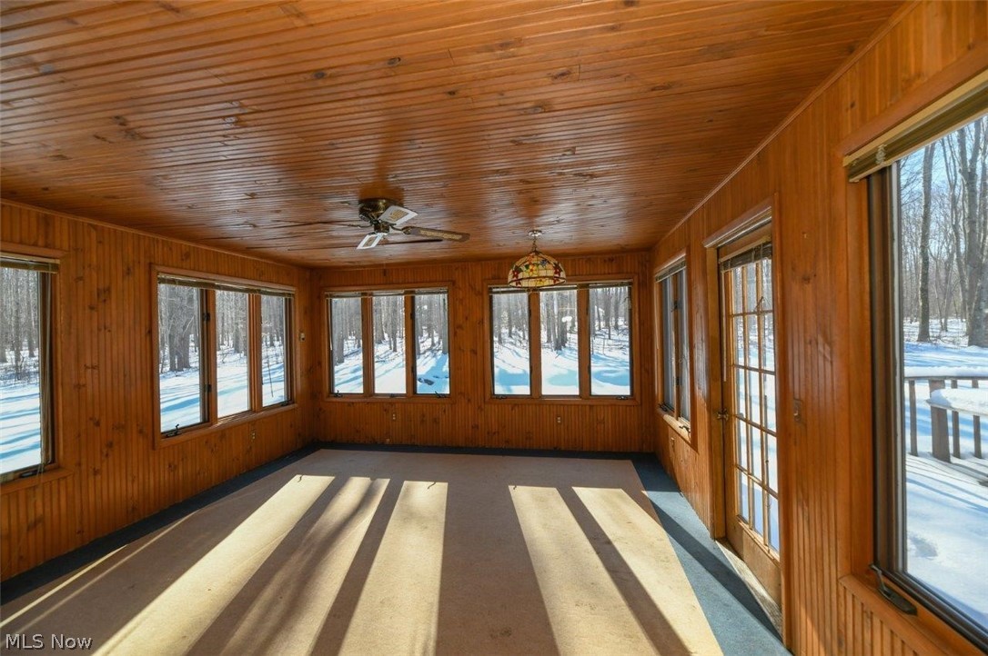 38380 Rogers Road Willoughby, OH 44094 - Photo 4 of 30