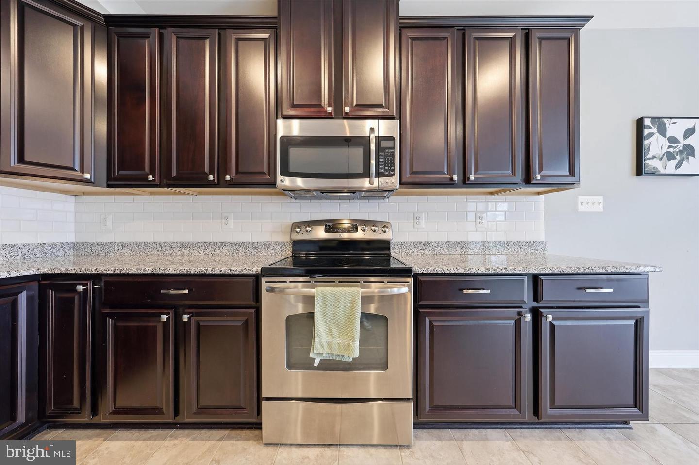 304 B Mill Pond Road Frederick, MD 21701 - Photo 19 of 81 Gallery Image 19