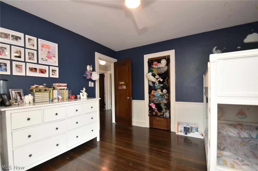3094 Huntington Road Cleveland, OH 44120 - Photo 27 of 48