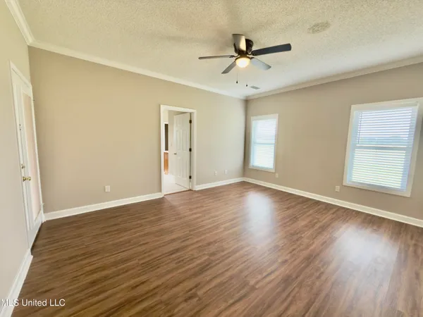 $359,900 | 123 Palmer Lane, Holly Springs, MS 38635