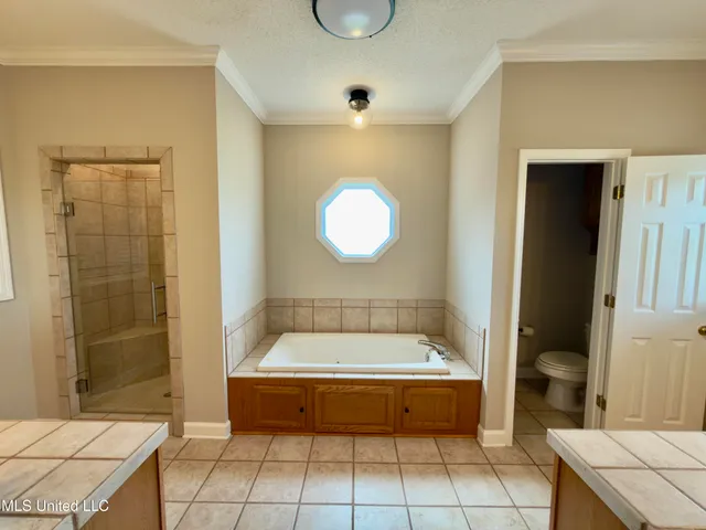 $398,900 | 123 Palmer Lane, Holly Springs, MS 38635