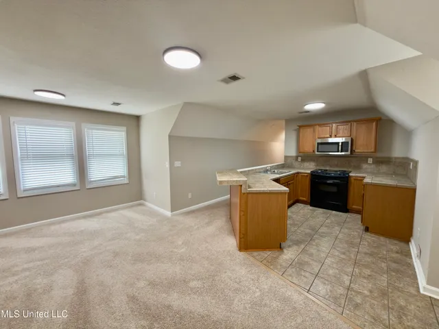 $398,900 | 123 Palmer Lane, Holly Springs, MS 38635