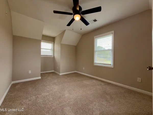 $364,900 | 123 Palmer Lane, Holly Springs, MS 38635