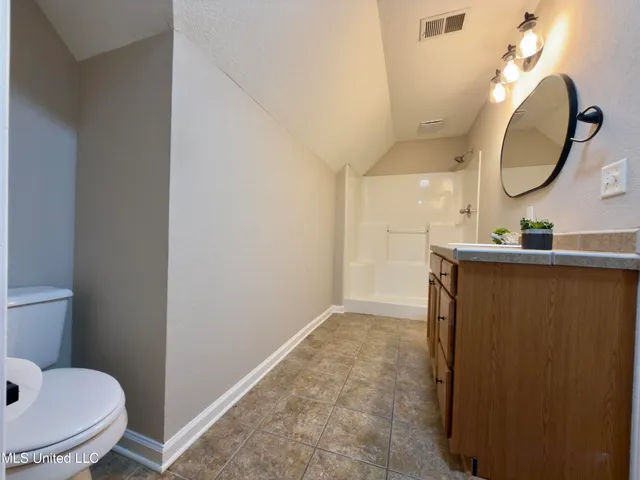 $398,900 | 123 Palmer Lane, Holly Springs, MS 38635