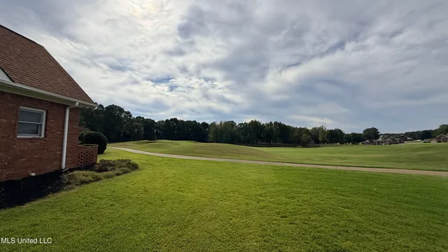 $398,900 | 123 Palmer Lane, Holly Springs, MS 38635