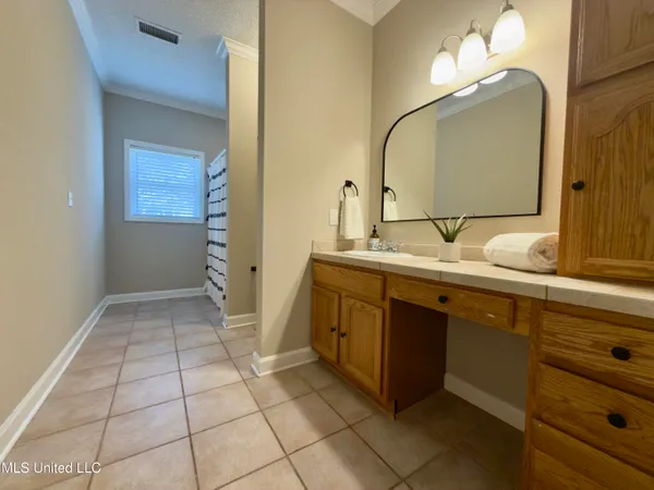 $364,900 | 123 Palmer Lane, Holly Springs, MS 38635