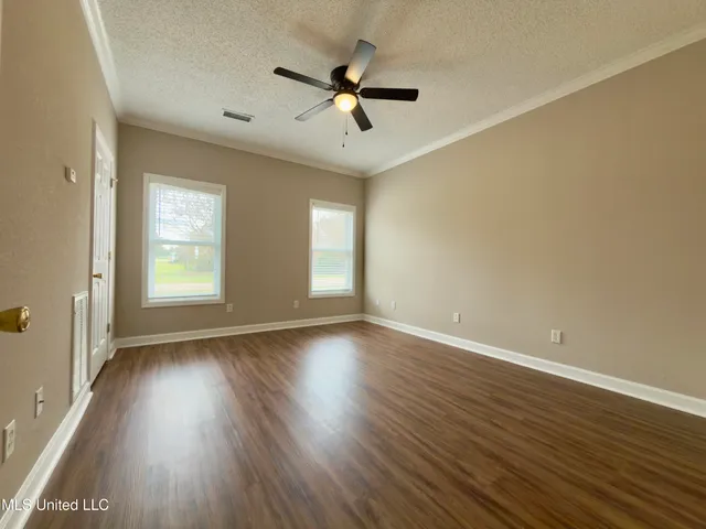 $398,900 | 123 Palmer Lane, Holly Springs, MS 38635