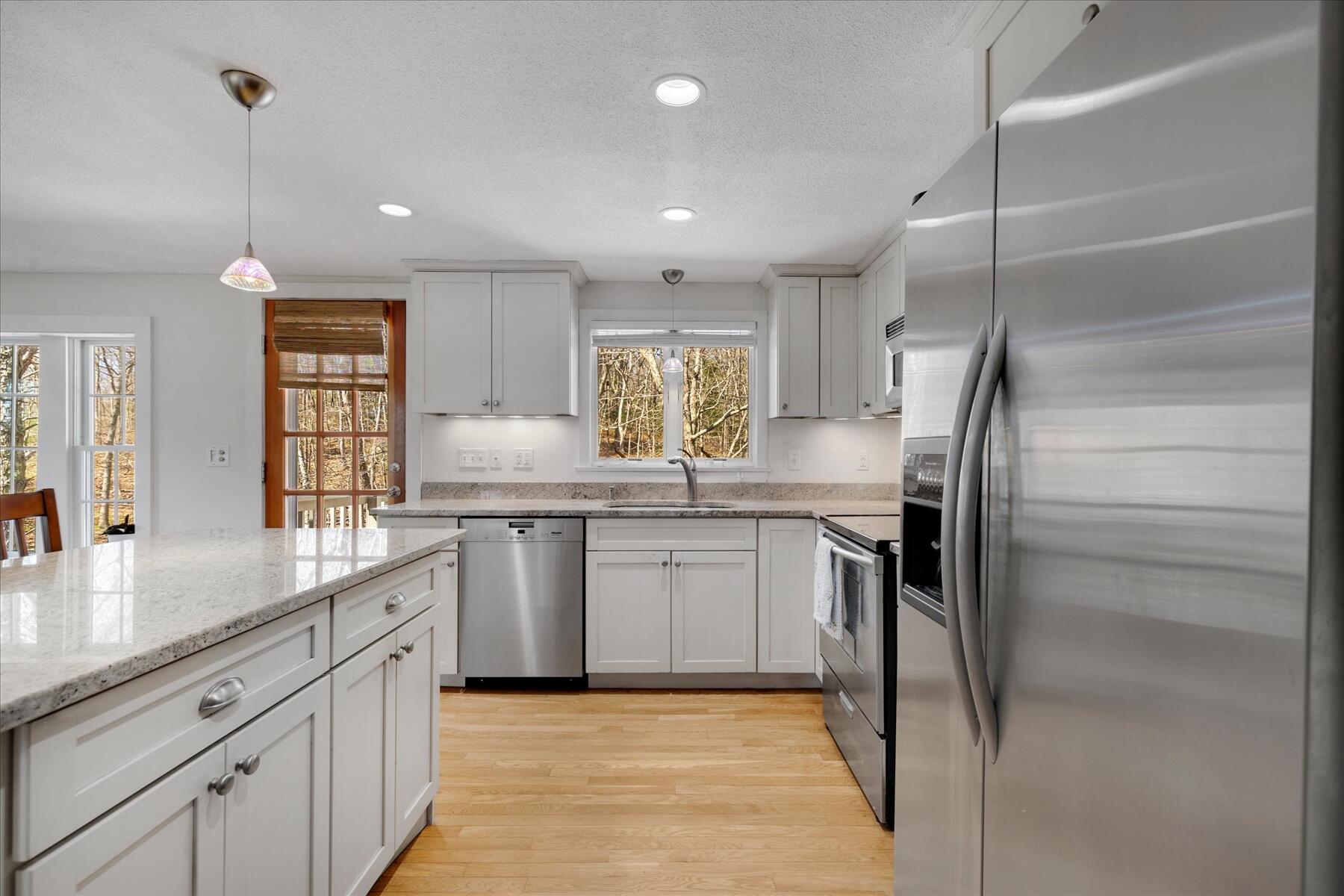 27 Old Toll Road West Barnstable, MA 02668 - Photo 17 of 38 25-MG_3347-r