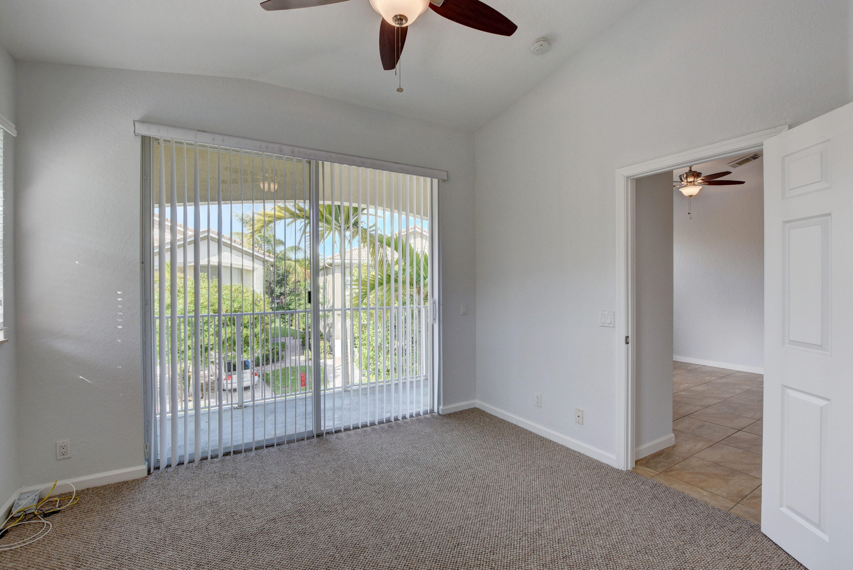 3242 Laurel Ridge Circle Riviera Beach, FL 33404 - Photo 6 of 28 27_dsc_1481_2_3_4_5