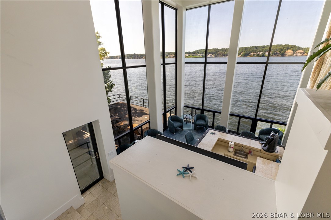 2610 Arrowhead Estates Road Lake Ozark, MO 65049 - Photo 62 of 99 Gallery Image 62