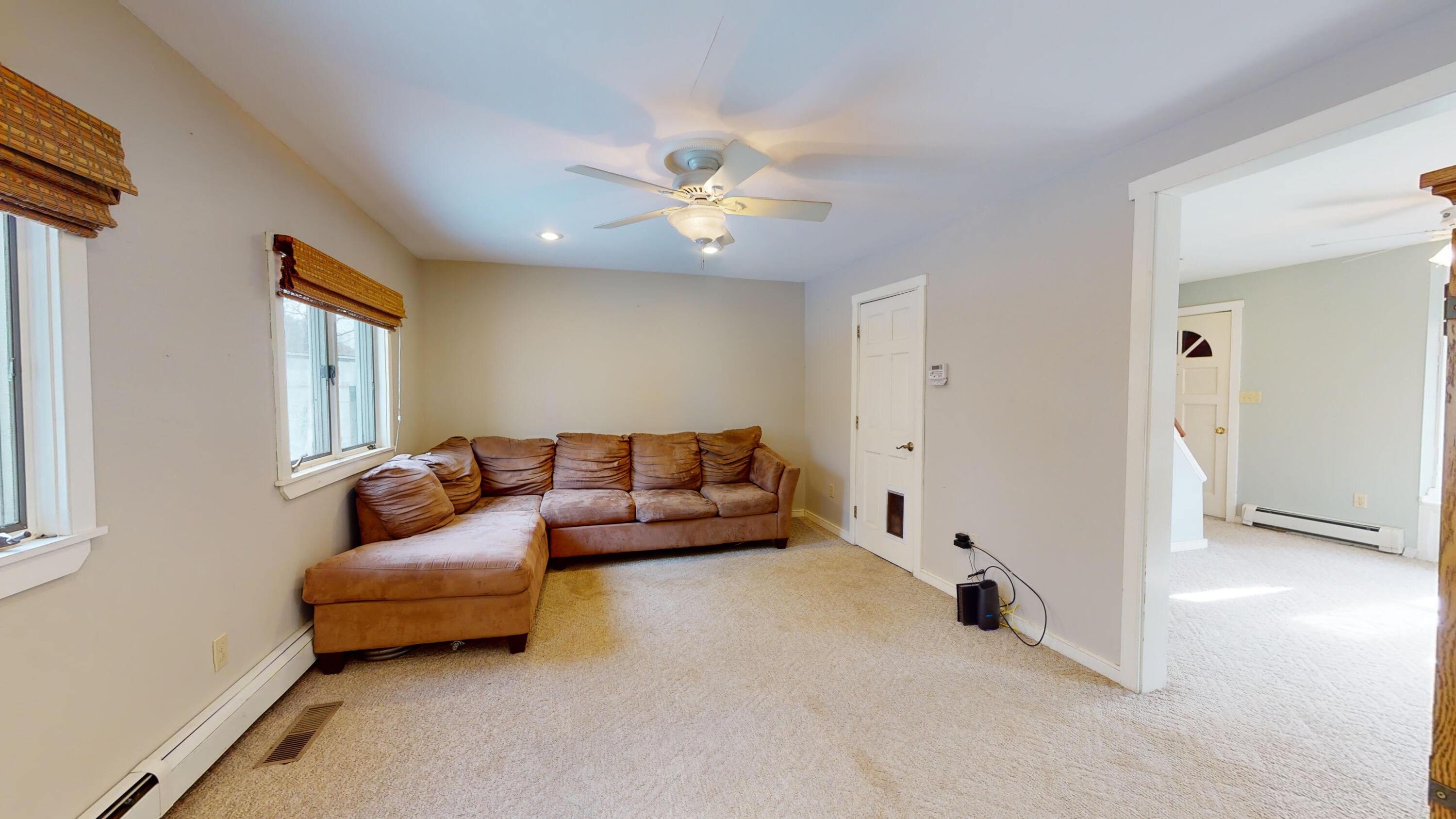 297 Birch Point Road Wiscasset, ME 04578 - Photo 29 of 76 297-Birch-Point-Rd-Wiscasset-ME-04578-03
