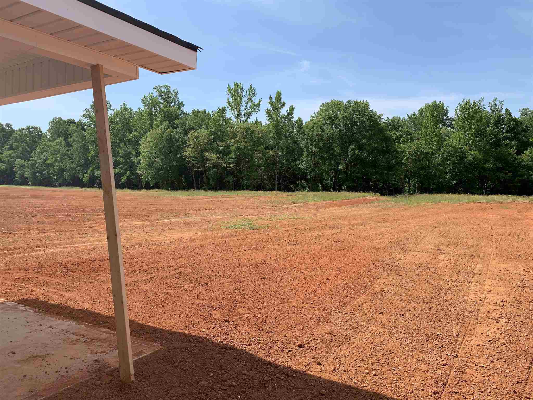 236 Scruggs Road Gaffney, SC 29341 - Photo 12 of 13
