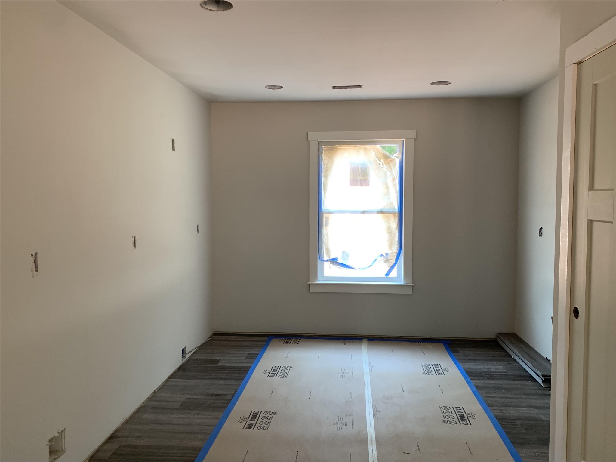 236 Scruggs Road Gaffney, SC 29341 - Photo 2 of 13