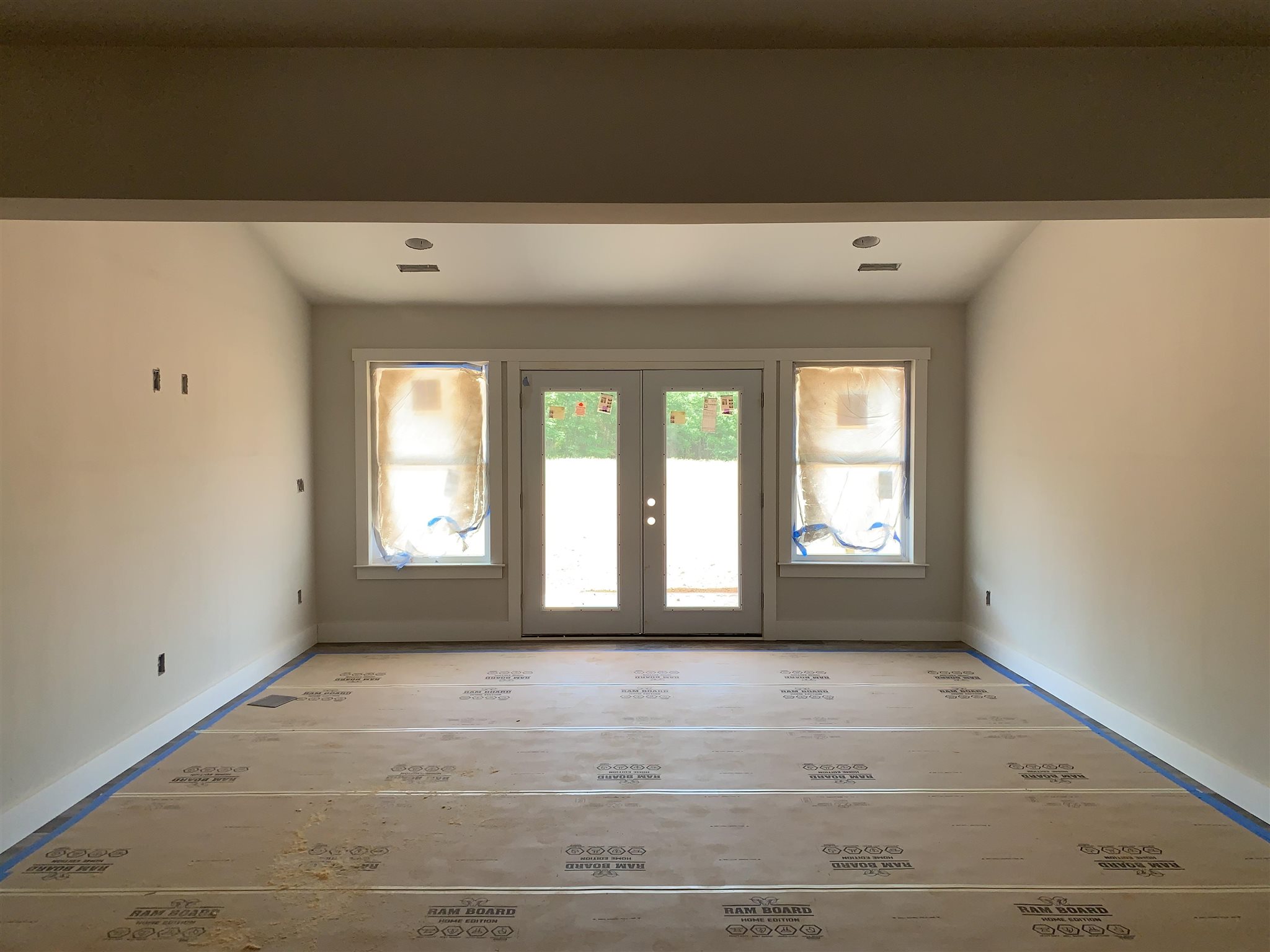 236 Scruggs Road Gaffney, SC 29341 - Photo 3 of 13