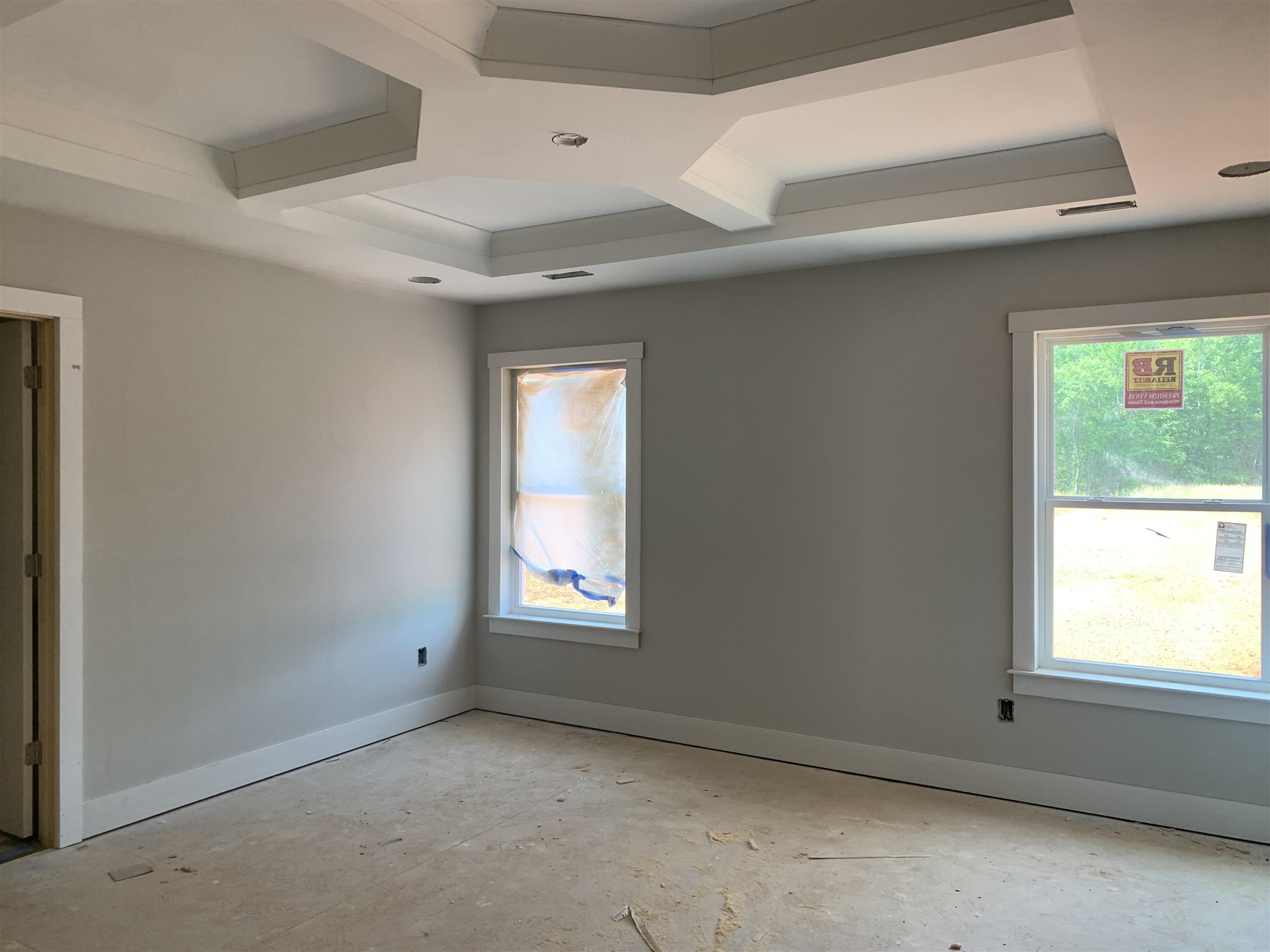 236 Scruggs Road Gaffney, SC 29341 - Photo 4 of 13
