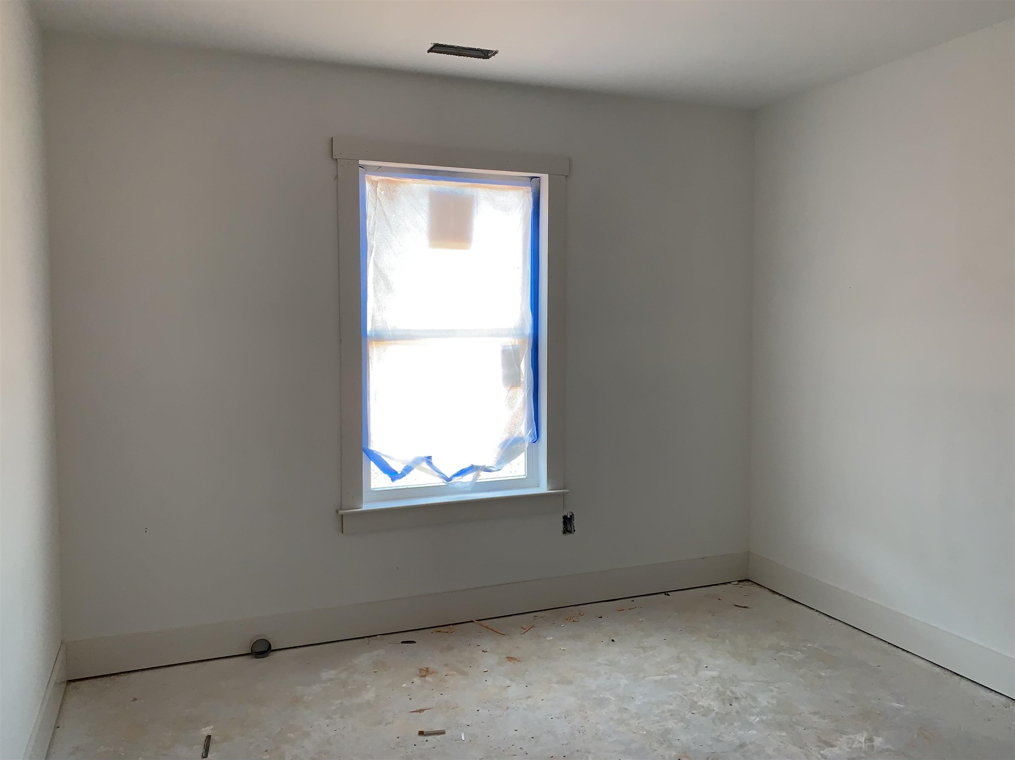 236 Scruggs Road Gaffney, SC 29341 - Photo 8 of 13
