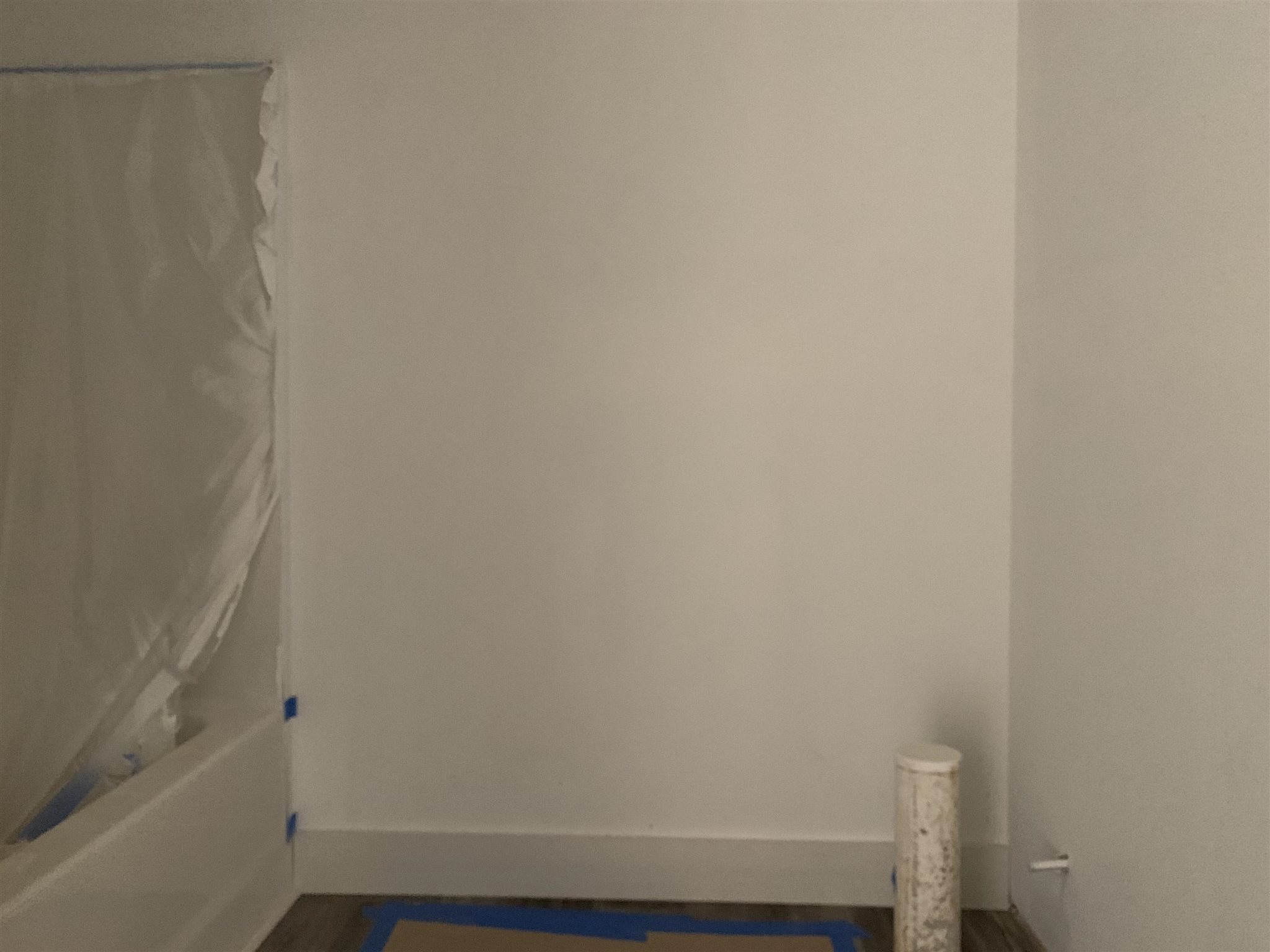 236 Scruggs Road Gaffney, SC 29341 - Photo 9 of 13