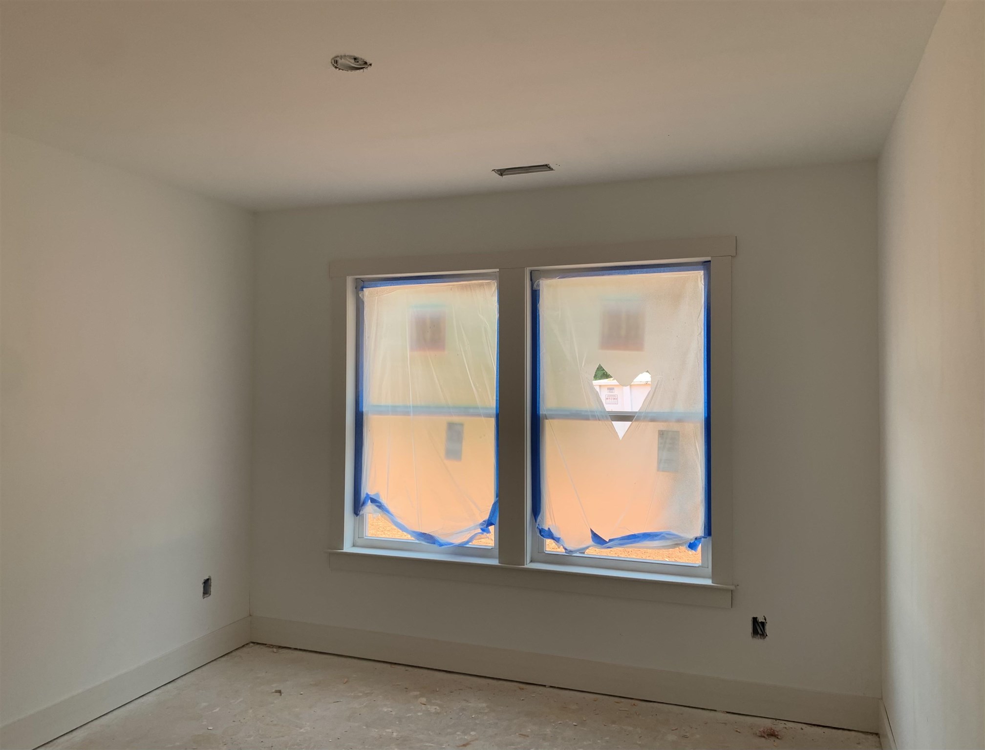 236 Scruggs Road Gaffney, SC 29341 - Photo 10 of 13